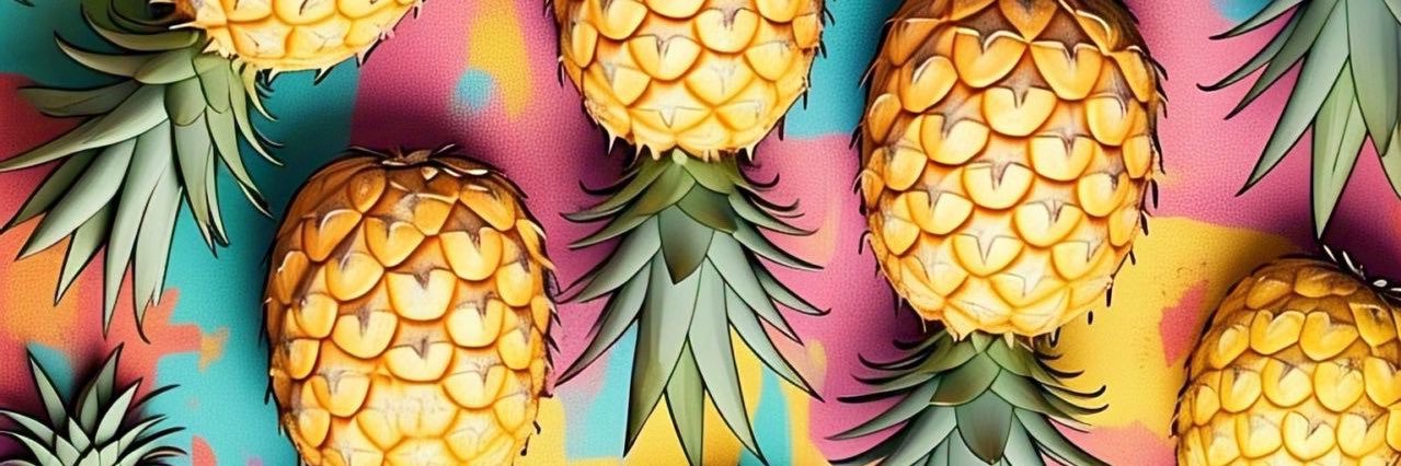 Tropical MTY banner