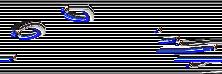 desert_adder7's profile banner image