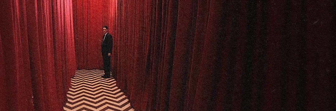 celestswan's profile banner image