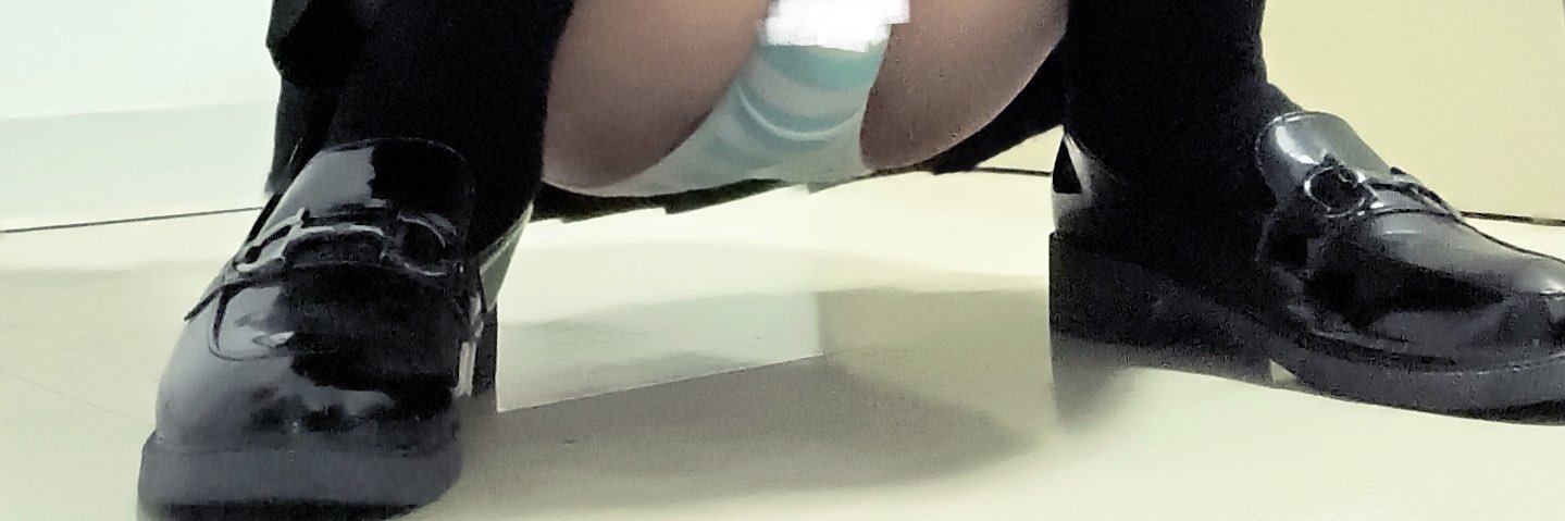 TSiffanys1's profile banner image