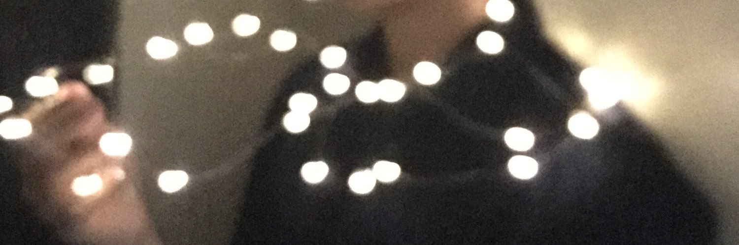 Bamboyy banner