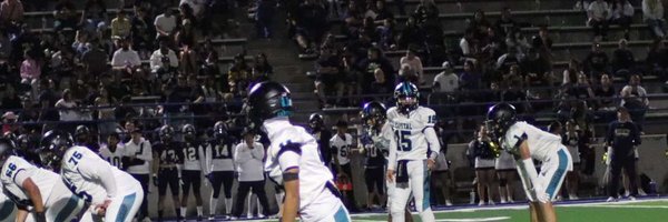 AceBachicha15 Profile Banner