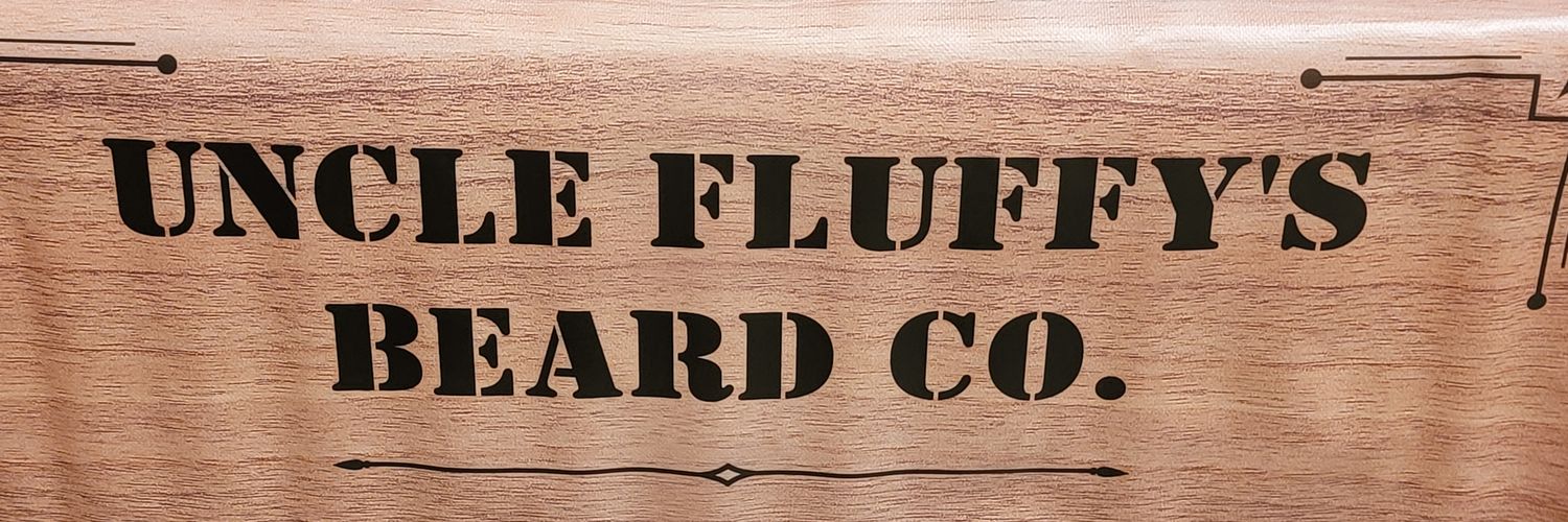 unclefluffys's profile banner image