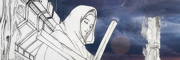 olmdesigns Profile Banner