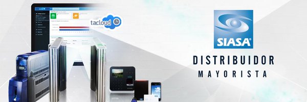 Siasa Profile Banner