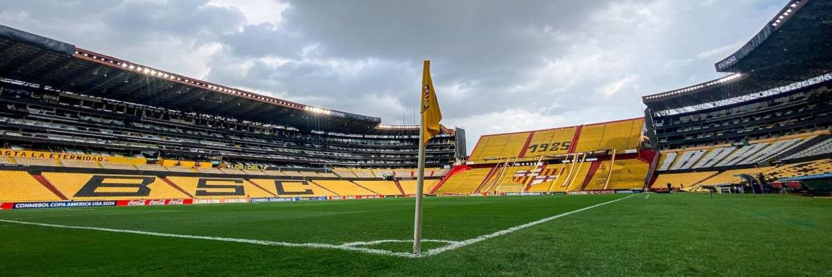 BarceSCinfo's profile banner image