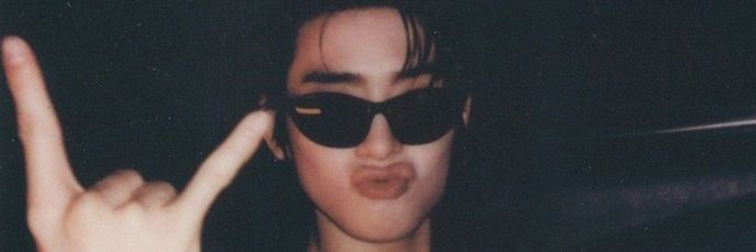 joeno234's profile banner image