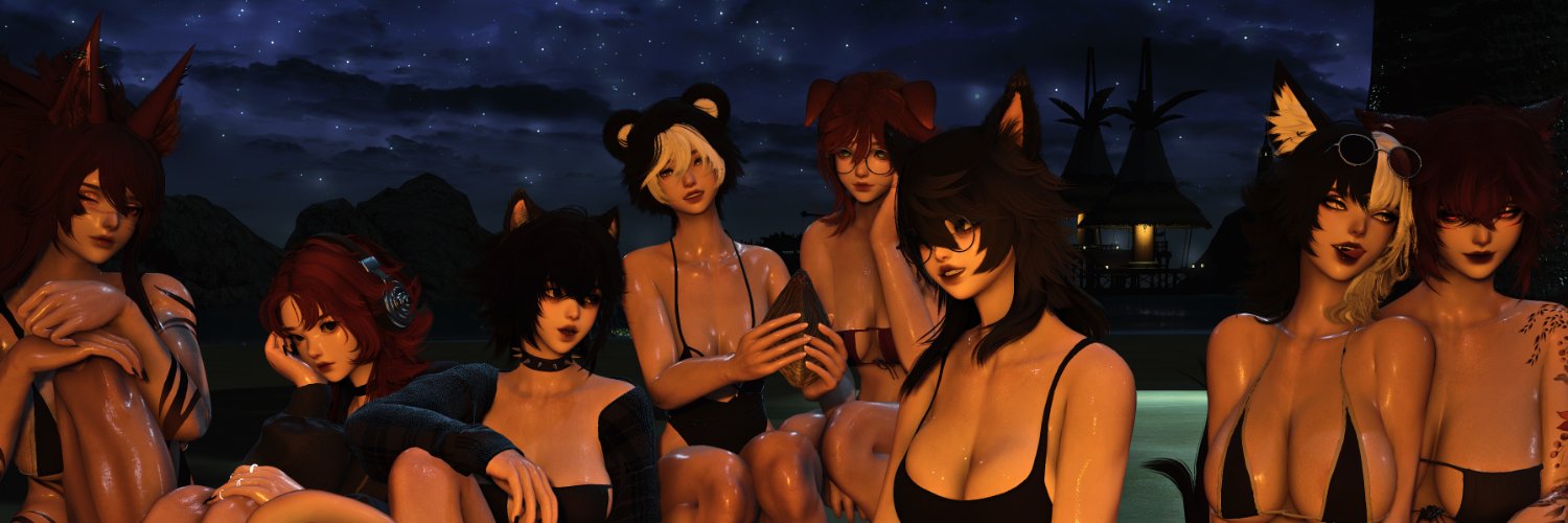 Nayuta's banner