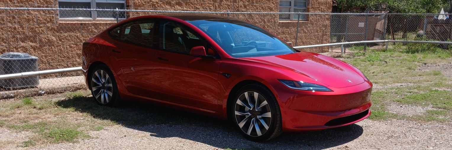 Aaron Lephart banner