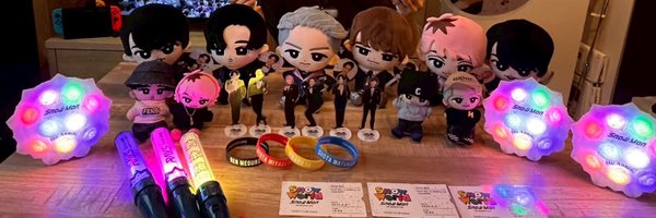 mee_0216 Profile Banner