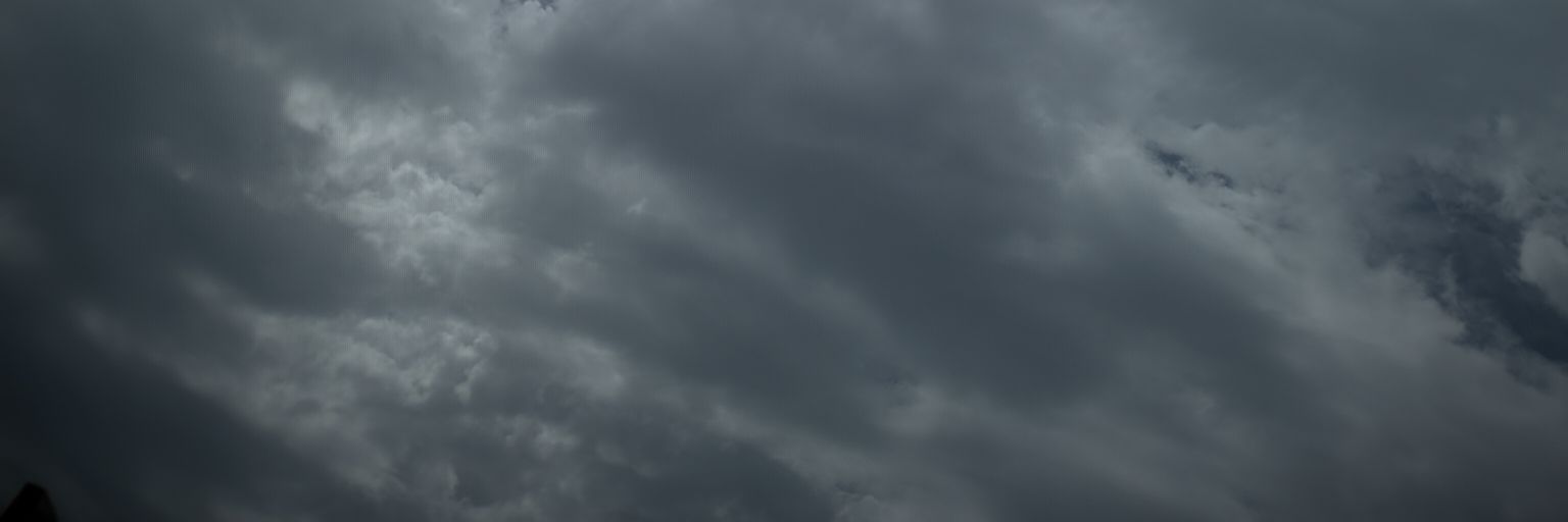 YN banner