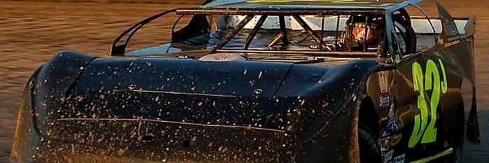 Ham_bone19's profile banner image