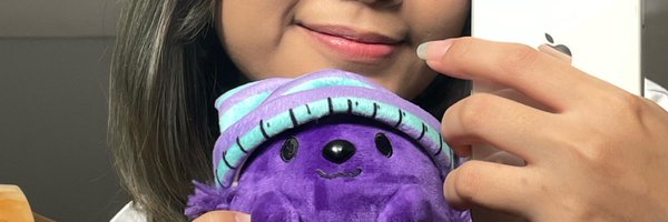 binniwaa Profile Banner