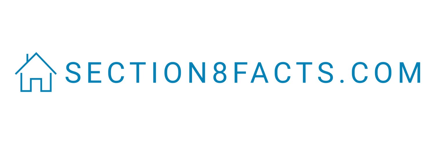 section8facts's profile banner image