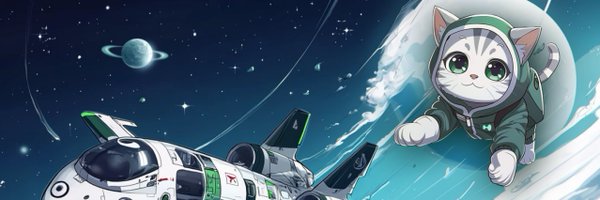 hypurr_co Profile Banner