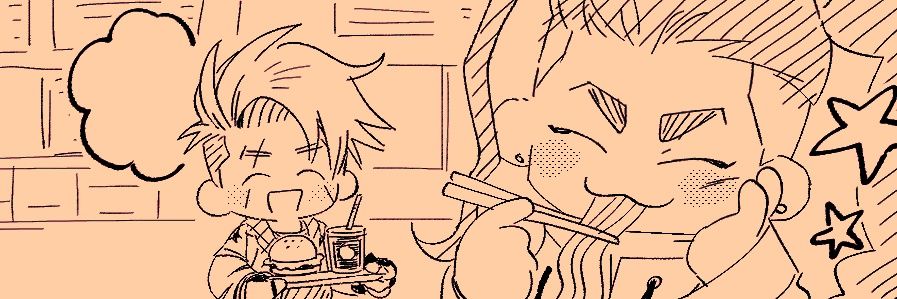 Firefrog🐸's banner
