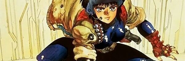 DarioJPN's profile banner image