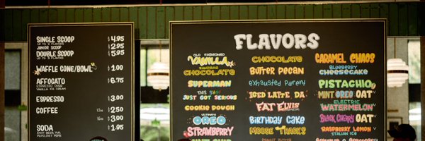 TheIrishScoop Profile Banner