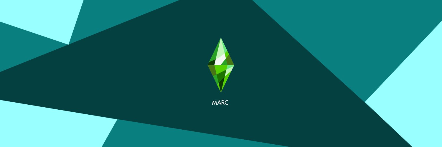 marc 🧜🏽‍♂️'s banner