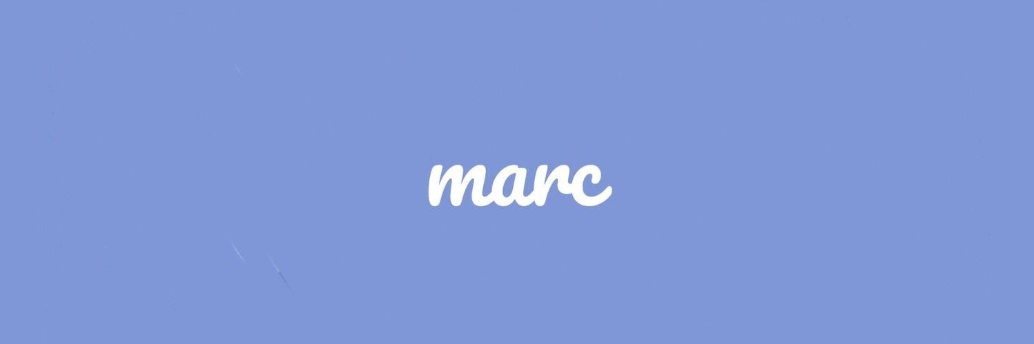 marc 🧜🏽‍♂️ banner