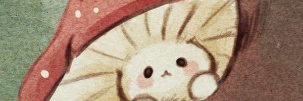 Cheetahsaurus Profile Banner