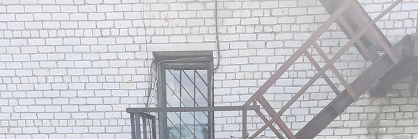 crazy_dips12345 Profile Banner