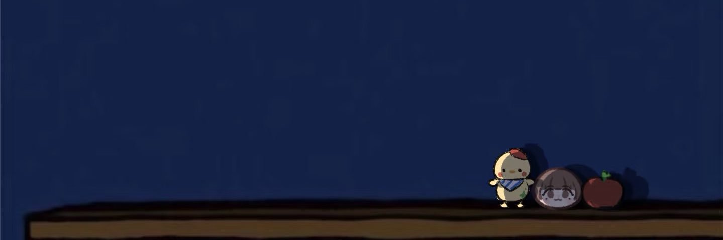 abc (포포) (5월 토 플액&일 일페 ) banner