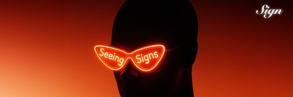 vikingthings56 Profile Banner