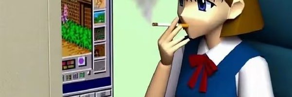 ZiQiEASTCOMES Profile Banner