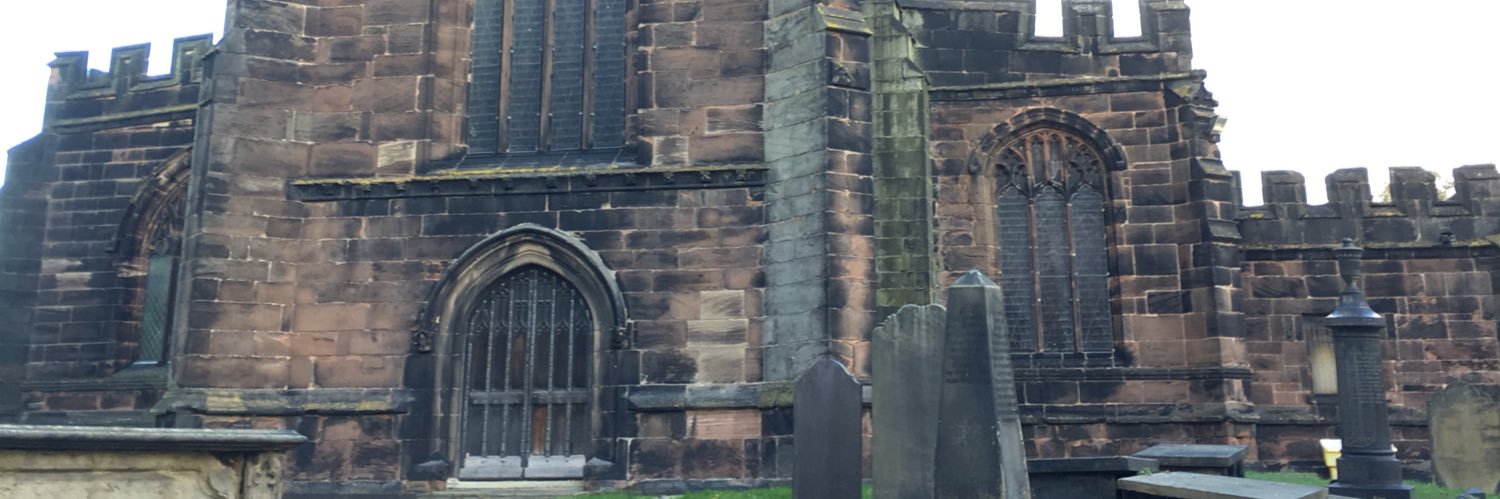 StHelenWitton's profile banner image