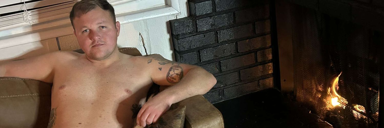 Josh Sinclair banner