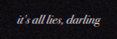 Queen of disaster banner