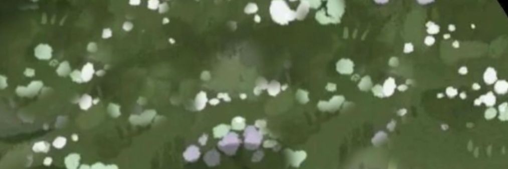 mak !⭑ ࣪ ִֶָ 𖤓 ݁ ˖ ⭑ banner