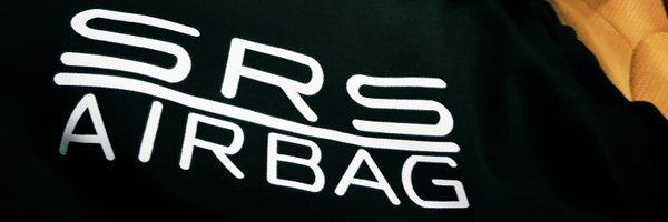 Mira_TOCOT Profile Banner
