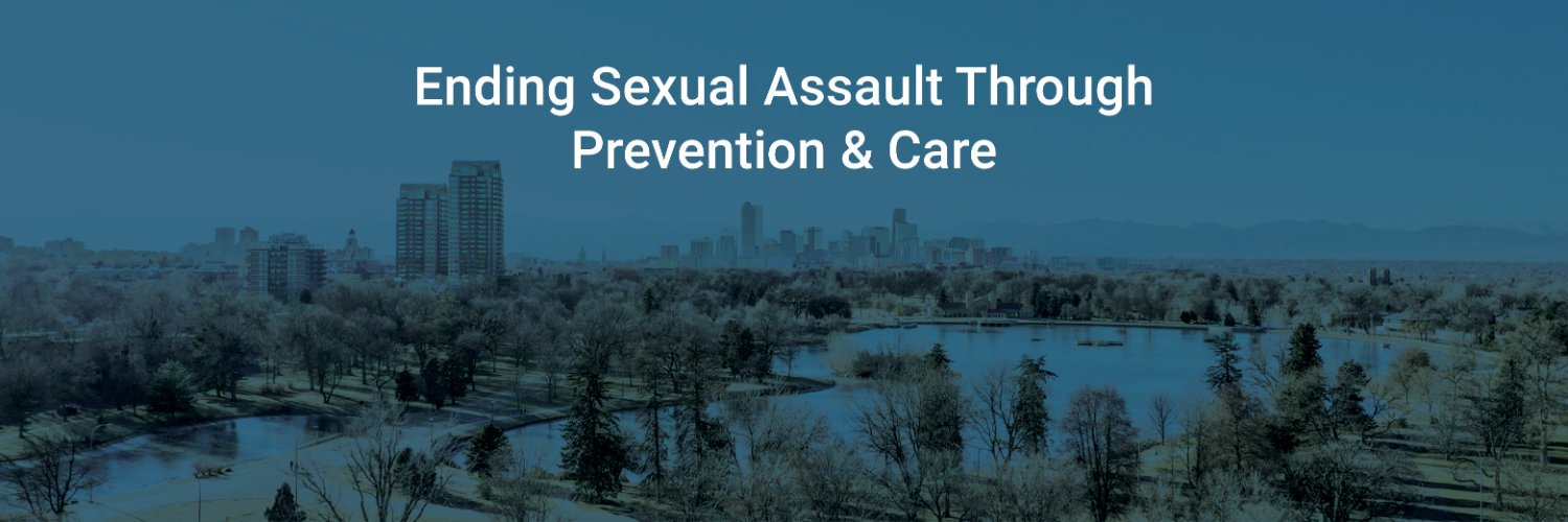 The Blue Bench banner