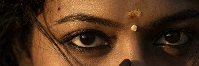 MsManikan3785's profile banner image