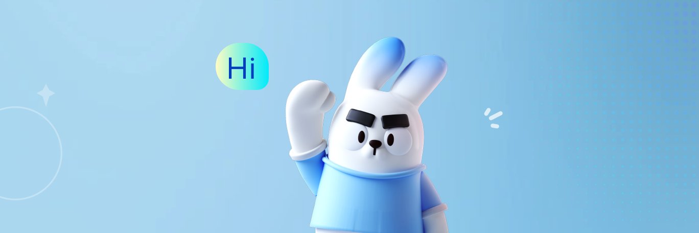 Yetu_platform's profile banner image