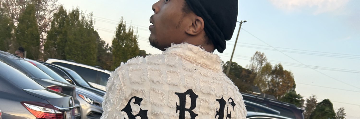 Kaliscommitted's profile banner image