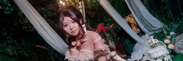 _doaaaaaaaah Profile Banner