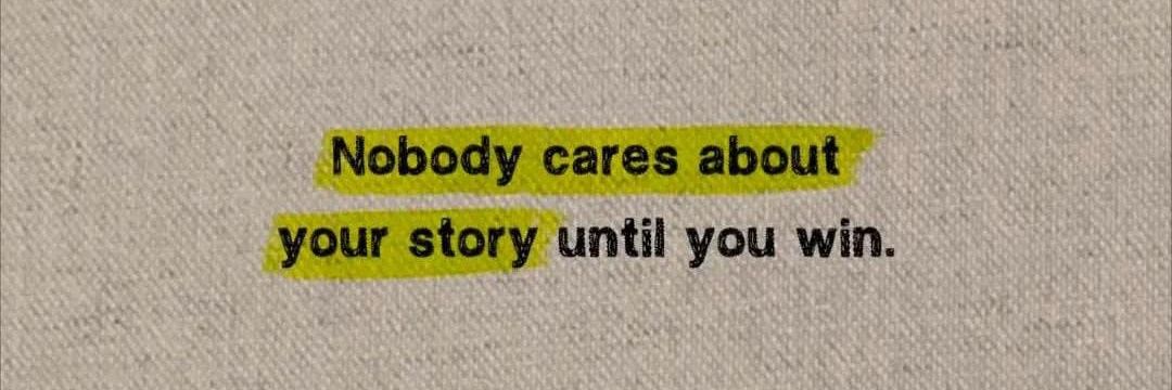 Umakant Verma “Khilkhile” banner