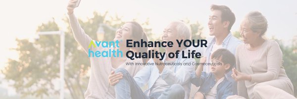 MYAvantHealth Profile Banner
