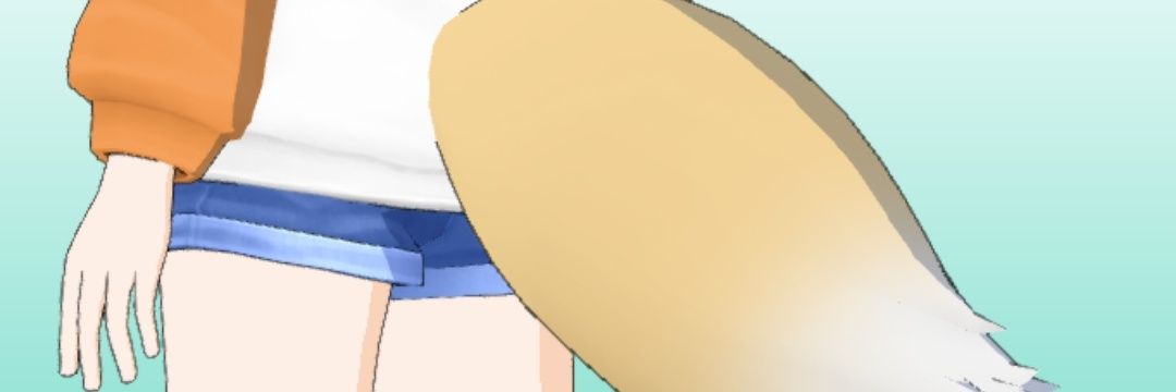 tokimuneee's profile banner image