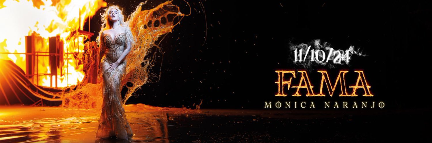 MNaranjo_MX's profile banner image