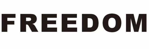 Hawk5205 Profile Banner