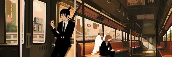 spaenydior Profile Banner