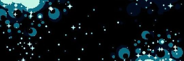 ShocolateCosmos Profile Banner
