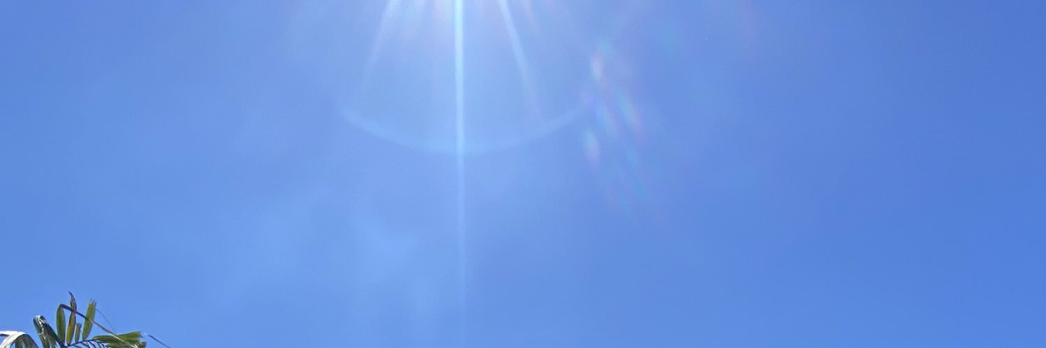 diegobonan's profile banner image