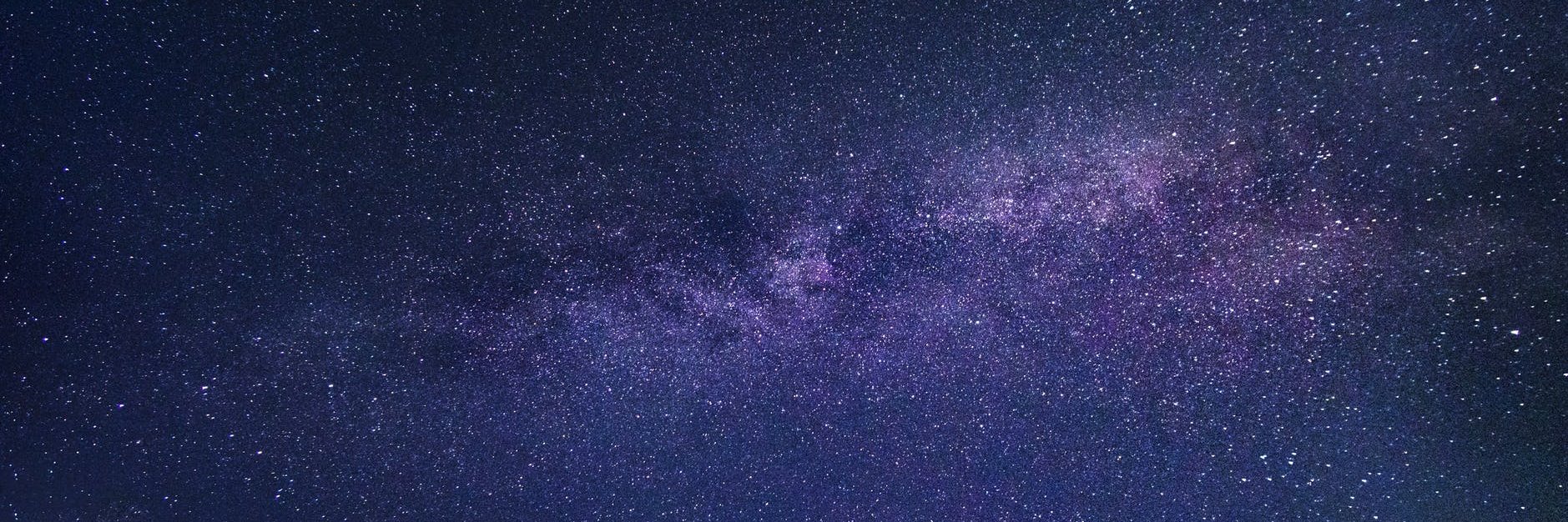 seekxxxx's profile banner image