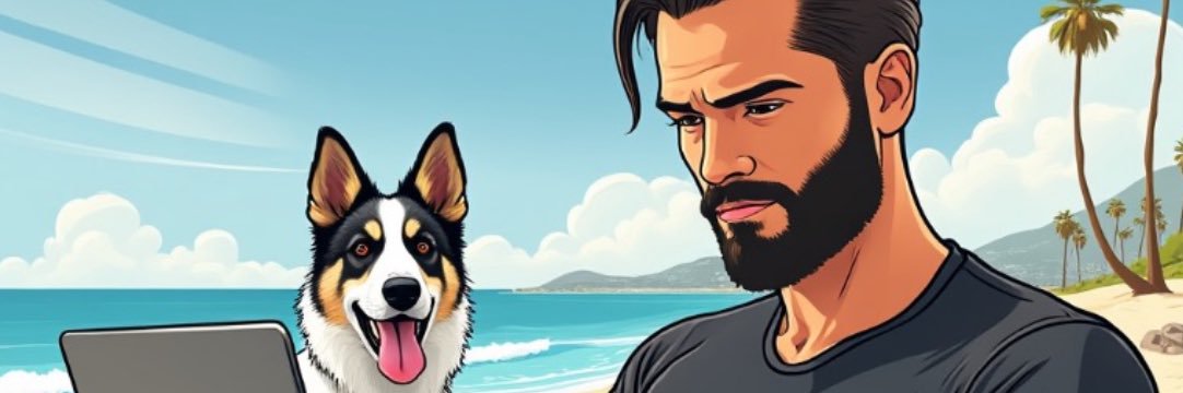 San Diego SaaS Slinger banner