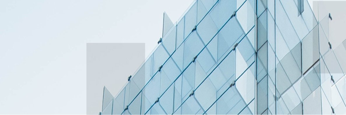 TimbercreekCap's profile banner image